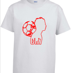 CR7