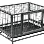 cagess