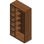 Cabinets