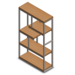 Racks and Stands
