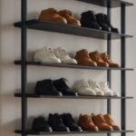 shoeRacks
