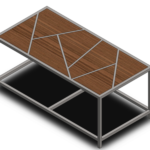 Tables