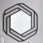 Wall Arts