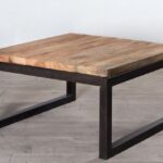 tablewood