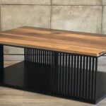furniturees