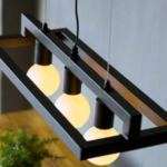 light brackets