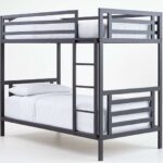 metal beds