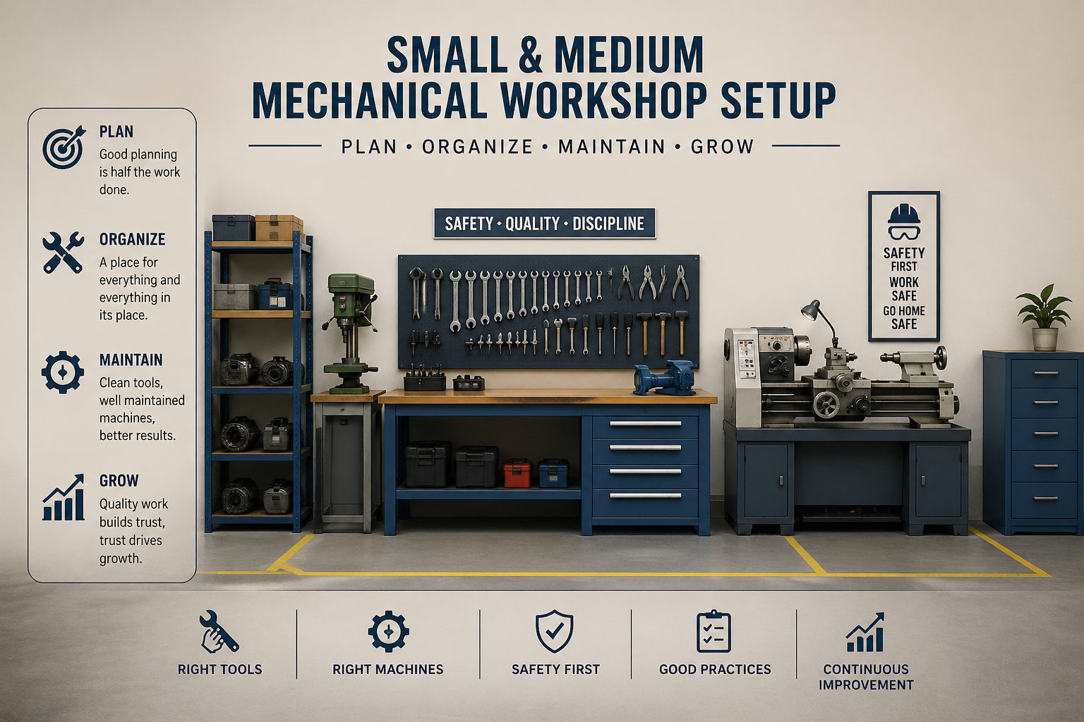 smallworkshops