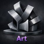 Art Work