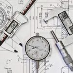 Tools & Home Improvement