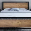 Bedding