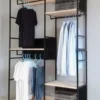 Home accessories