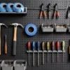 Garden Supplies