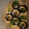 Home Décor