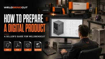 make your digital product