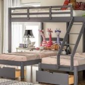 bedroomfurniturrr