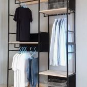 fasionRacks